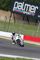 PJ-Motorsport-2019;donington-no-limits-trackday;donington-park-photographs;donington-trackday-photographs;no-limits-trackdays;peter-wileman-photography;trackday-digital-images;trackday-photos